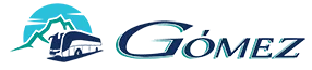 Logo Gómez e Hijos